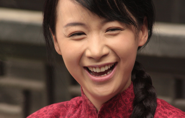 ِ���s�������ˆ᣿�������bِ���s