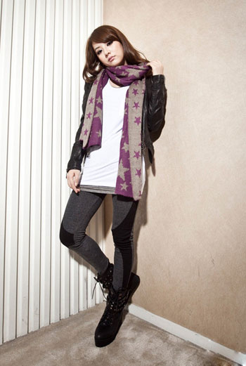 ����Ů�o���r�� �Ըи�������