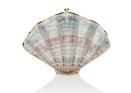 新娘必備奢華串珠小包