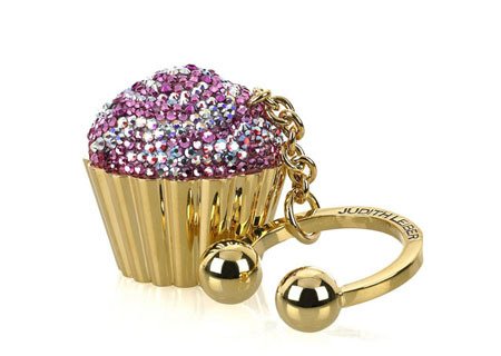 新娘必備奢華串珠小包