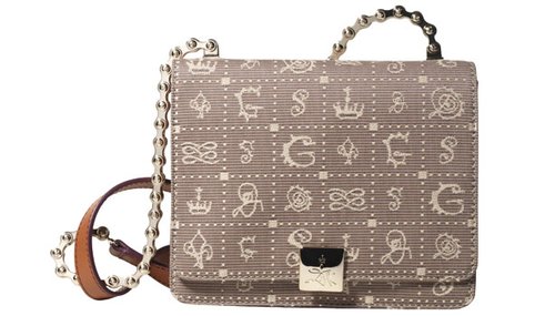 Lancel���¿�Daligramme�ִ�