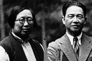 �����l�����赾���Ů����Ů�h�������