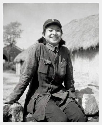 �Ї�Ů�Ե��Ă��r������ �r������Ů�˵����͹�