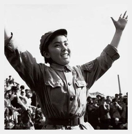 �Ї�Ů�Ե��Ă��r������ �r������Ů�˵����͹�