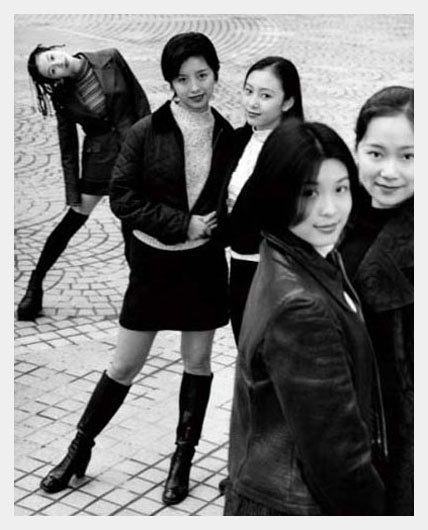 �Ї�Ů�Ե��Ă��r������ �r������Ů�˵����͹�