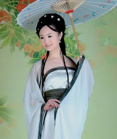 ��һ���ͼ��������˽��ϵğ���