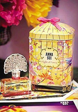 һ���� �Ŀ��������