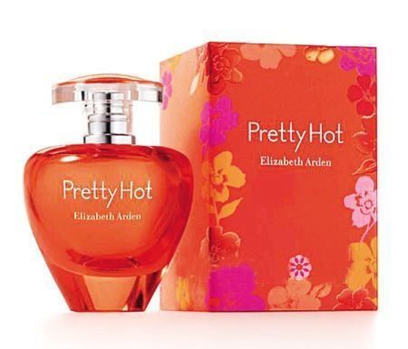 һ���� �Ŀ��������