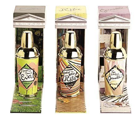 һ���� �Ŀ��������