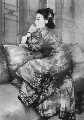 �����o(j��)�����Ї�(gu��)��Ů��(bi��o)��(zh��n)��׃��