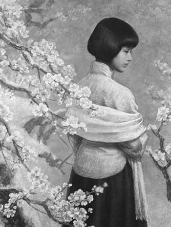 �����o(j��)�����Ї�(gu��)��Ů��(bi��o)��(zh��n)��׃��