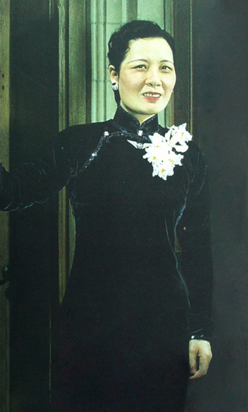 �����o(j��)�����Ї�(gu��)��Ů��(bi��o)��(zh��n)��׃��