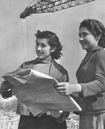 �����o(j��)�����Ї�(gu��)��Ů��(bi��o)��(zh��n)��׃��