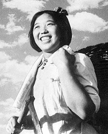 �����o(j��)�����Ї�(gu��)��Ů��(bi��o)��(zh��n)��׃��