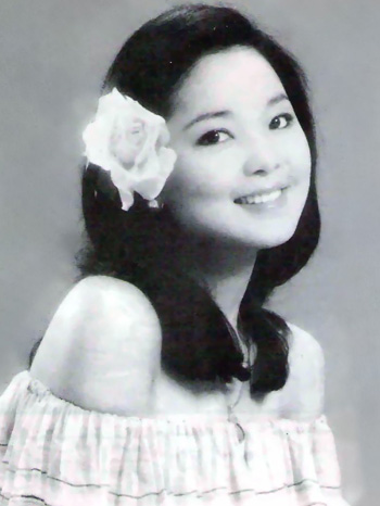 �����o(j��)�����Ї�(gu��)��Ů��(bi��o)��(zh��n)��׃��