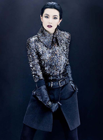 �����o(j��)�����Ї�(gu��)��Ů��(bi��o)��(zh��n)��׃��