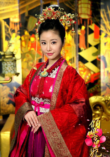 �����硶�A�������������ĕr(sh��)�b��