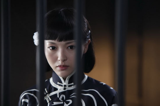 �Б��������̡��y�����ˡ������