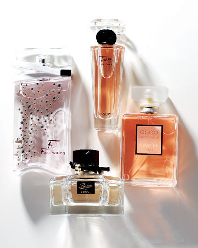 �c������ˮ��������