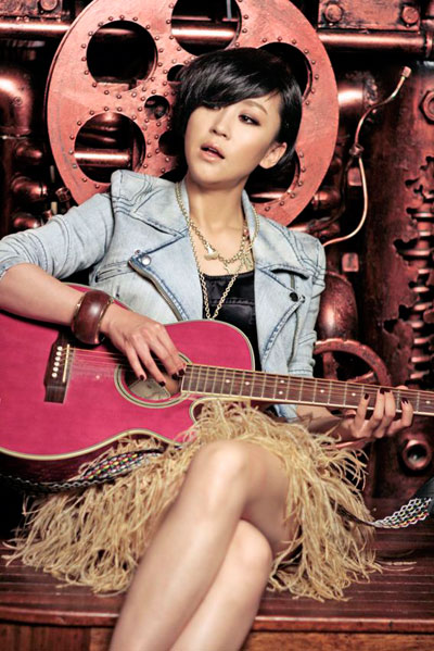 ���ԣ������c���A