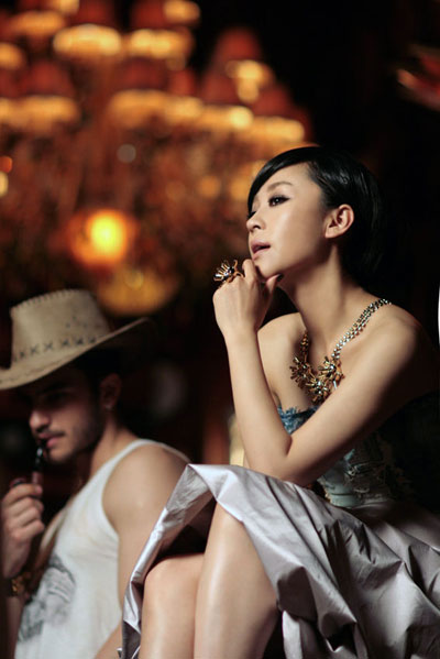 ���ԣ������c���A