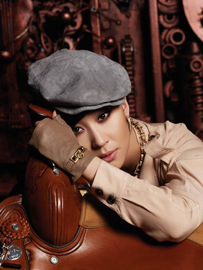 ���ԣ������c���A