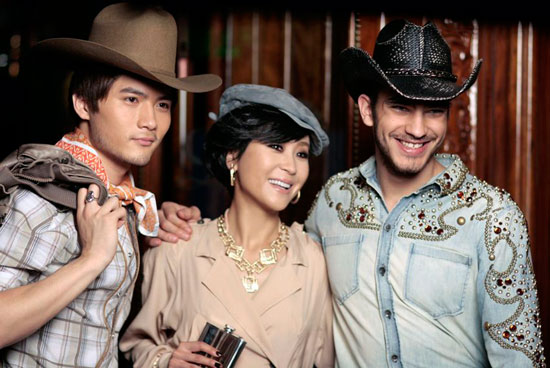 ���ԣ������c���A