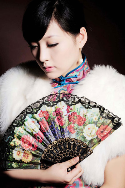 ����������׌���ۓ����F������