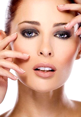 ׌�AĘ׃��Ę�Ĳʊy���� 