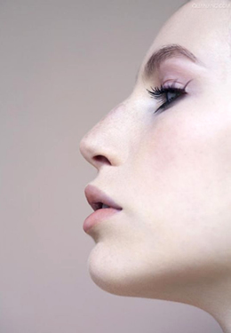 ������Ƥ�wԓ��κ��o(h��)��