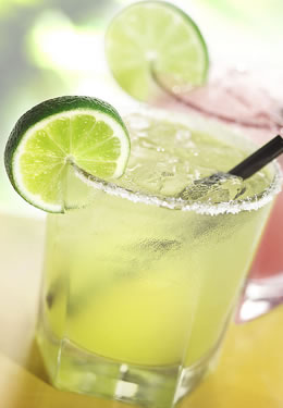 ˮ������Գ��Ú�ɫ �����֜p��