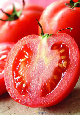 ˮ������Գ��Ú�ɫ �����֜p��