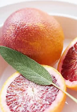 ˮ������Գ��Ú�ɫ �����֜p��