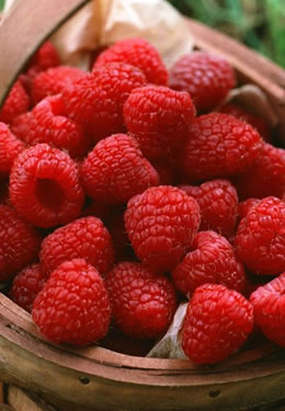 ˮ������Գ��Ú�ɫ �����֜p��