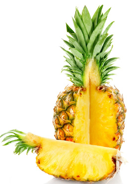 ˮ������Գ��Ú�ɫ �����֜p��