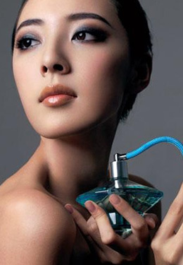 ʹ����ˮ��ԓע��Щʲô��