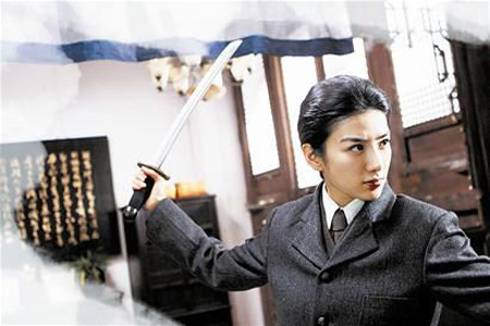 �S�����[������ ��(j��ng)�����ʹ����_