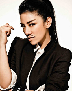 �S�����[������ ��(j��ng)�����ʹ����_