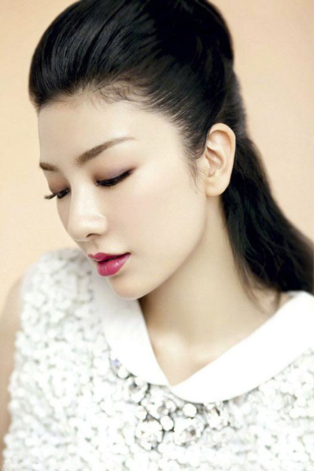 �S�����[������ ��(j��ng)�����ʹ����_