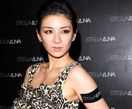 �S�����[������ ��(j��ng)�����ʹ����_