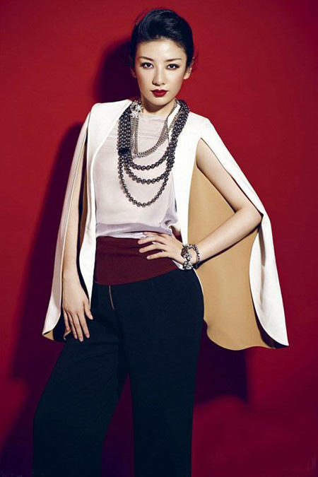 �S�����[������ ��(j��ng)�����ʹ����_