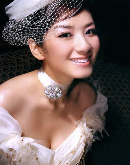 �S�����[������ ��(j��ng)�����ʹ����_