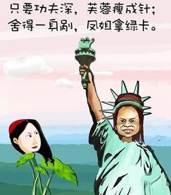 ������������� ����Ը�