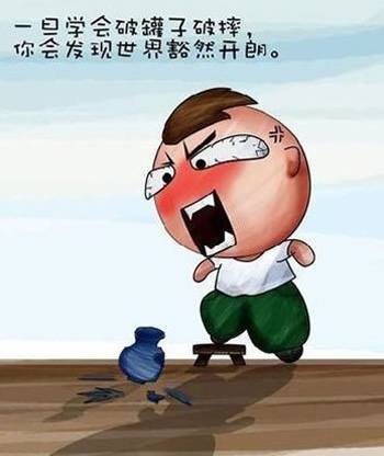 ������������� ����Ը�