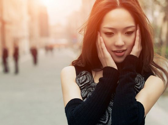 ��������׃�ĵ�20����־