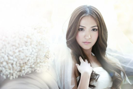 ��������׃�ĵ�20����־