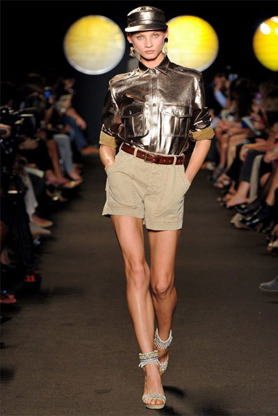 Paul & Joe ���Ě��|(zh��)�r��