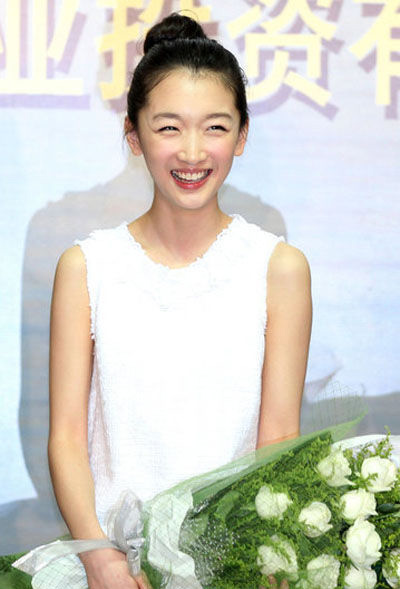 ����7���弃90��Ů�������l��