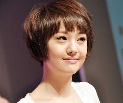 ����7���弃90��Ů�������l��