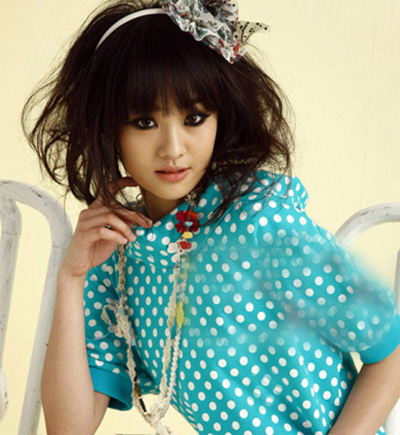 ����7���弃90��Ů�������l��